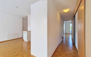 Wohnung 4.5 Zimmer - image - 10