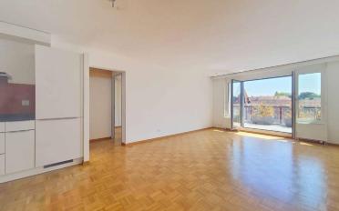Wohnung 4.5 Zimmer - image - 3