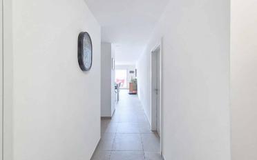 Apartment 3.5 rooms - image - 4