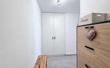 Apartment 3.5 rooms - image - 5