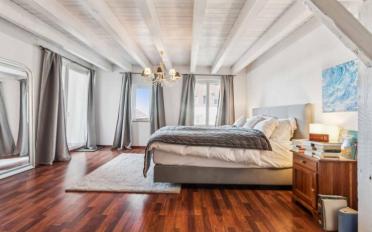 Row house 10 rooms - image - 7