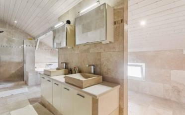 Row house 10 rooms - image - 10