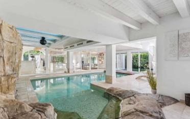Row house 10 rooms - image - 11