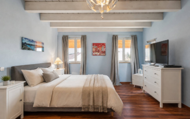 Row house 10 rooms - image - 8