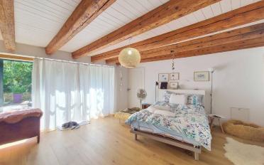 Single house 7.5 rooms - image - 4