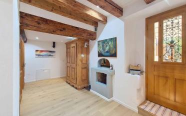 Single house 7.5 rooms - image - 7