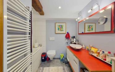 Single house 7.5 rooms - image - 6