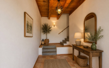 Single house 7.5 rooms - image - 8