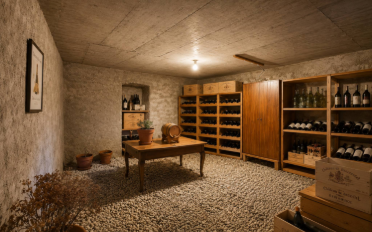 Single house 7.5 rooms - image - 13