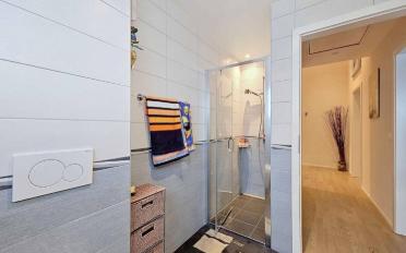 Maison jumelée 4.5 pièces - image - 7