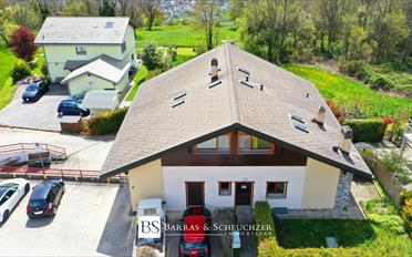 Einfamilienhaus - image - 2