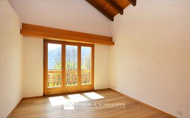 Einfamilienhaus - image - 4