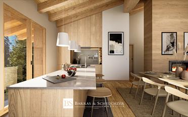 Wohnung 3.5 Zimmer - image - 7