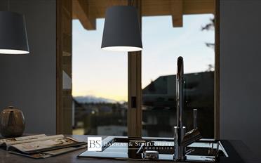 Wohnung 3.5 Zimmer - image - 13