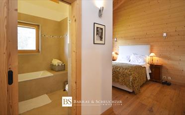 Duplex 5.5 Zimmer - image - 8