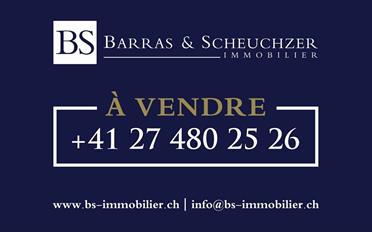 Duplex 5.5 Zimmer - image - 13