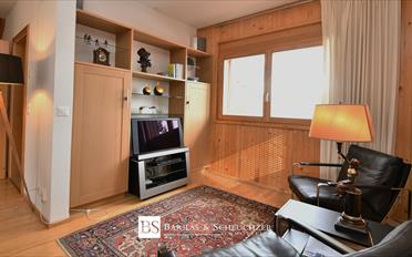 Chalet 7 Zimmer - image - 6