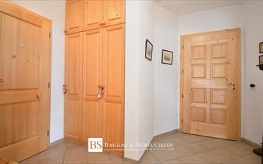 Chalet 7 Zimmer - image - 10
