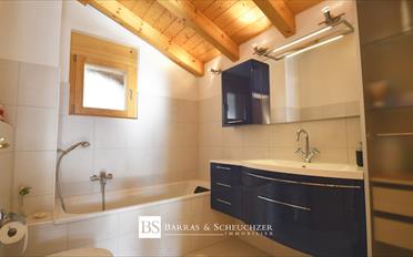 Chalet 7 Zimmer - image - 13