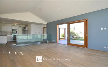 Maison 5.5 pièces - image - 3