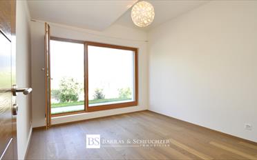 Maison 5.5 pièces - image - 9