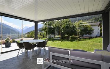 Villa 12 rooms - image - 2