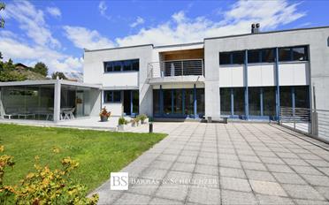 Villa 12 rooms - image - 1