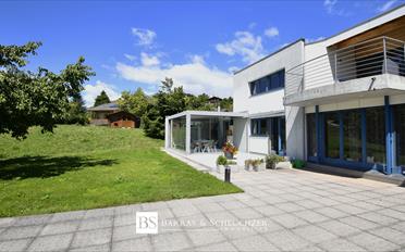 Villa 12 rooms - image - 4