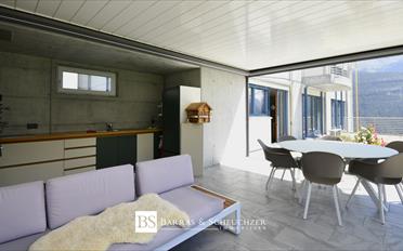 Villa 12 rooms - image - 10