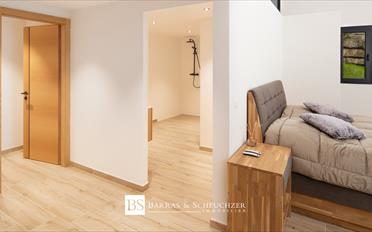 Einfamilienhaus 5.5 Zimmer - image - 6
