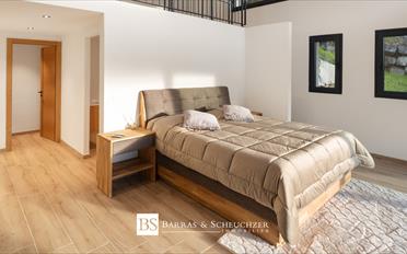 Einfamilienhaus 5.5 Zimmer - image - 5