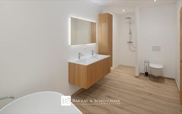 Einfamilienhaus 5.5 Zimmer - image - 7