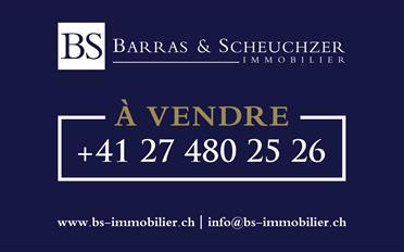 Chalet 7 Zimmer - image - 8