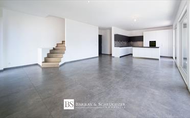 Maison 5.5 pièces - image - 8