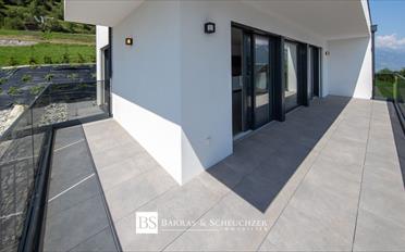 Maison 5.5 pièces - image - 5