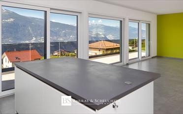 Maison 5.5 pièces - image - 6