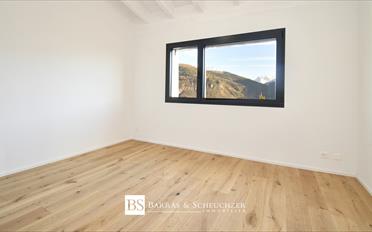 Wohnung 4.5 Zimmer - image - 5