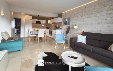 Wohnung 2.5 Zimmer - image - 5