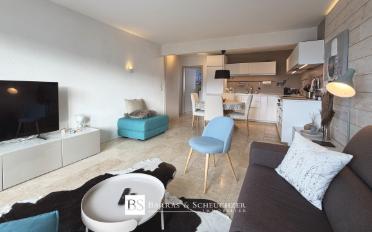 Wohnung 2.5 Zimmer - image - 3