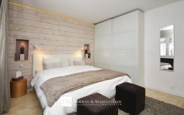 Wohnung 2.5 Zimmer - image - 8