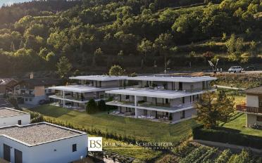 Apartment 5.5 rooms - image - 6