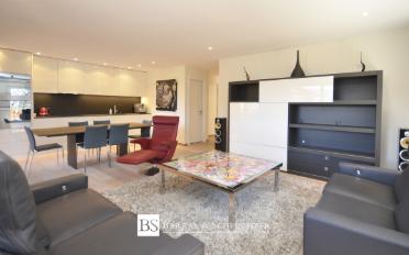 Apartment 4.5 rooms - image - 4