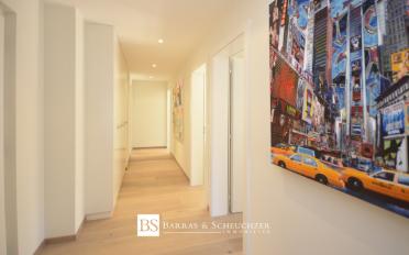 Apartment 4.5 rooms - image - 8