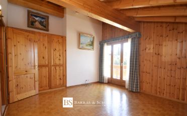 Chalet 15 pièces - image - 6