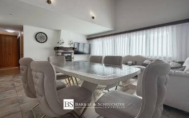 Maison 7.5 pièces - image - 3
