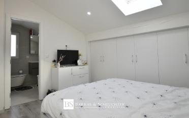 Maison 7.5 pièces - image - 5
