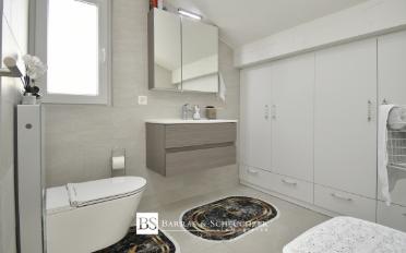 Maison 7.5 pièces - image - 7