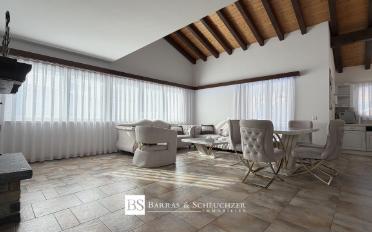 Maison 7.5 pièces - image - 9