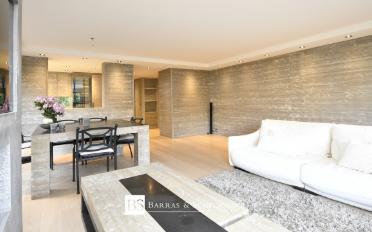 Wohnung 3.5 Zimmer - image - 2