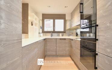 Wohnung 3.5 Zimmer - image - 4